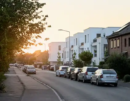 AK28