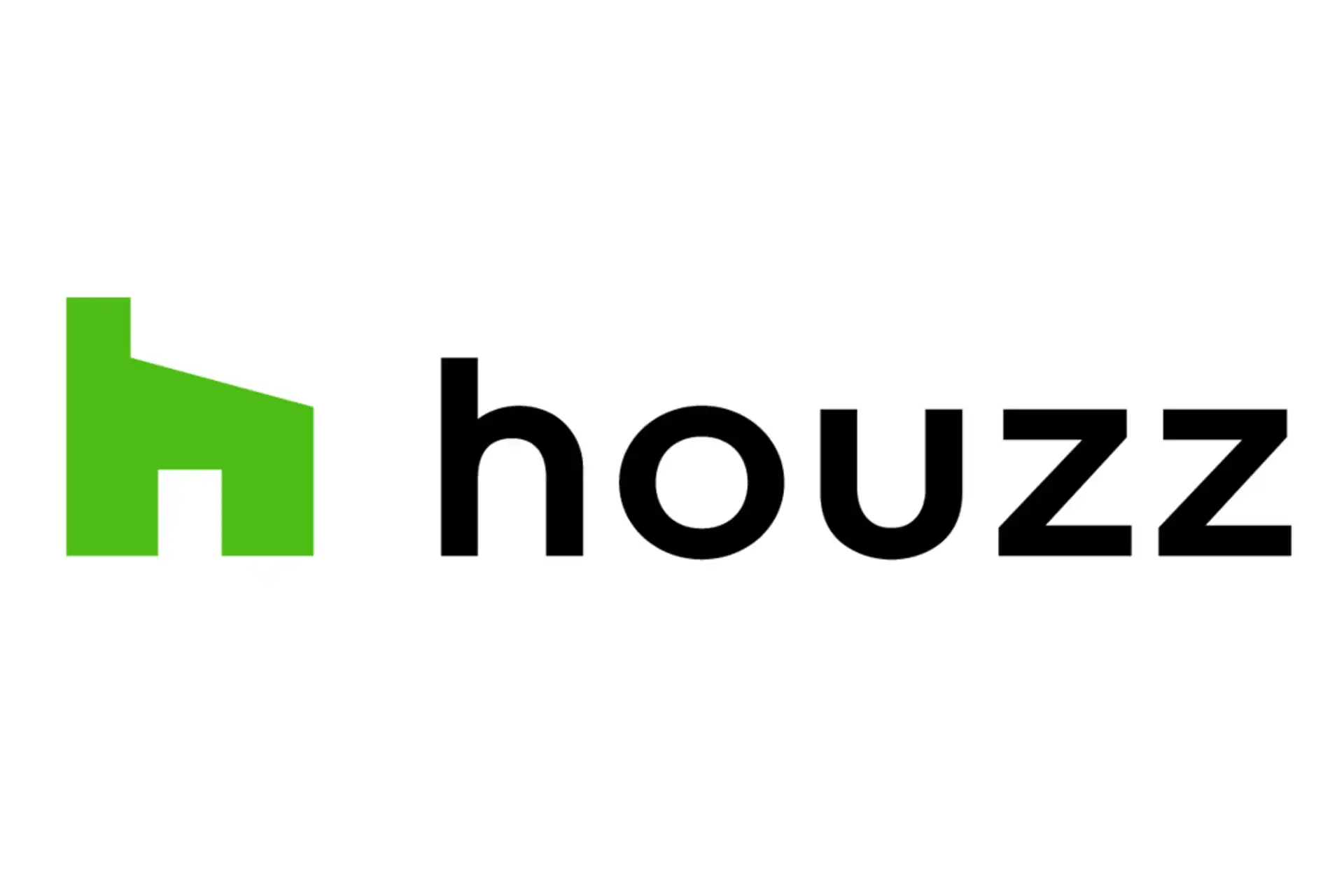 Logo houzz