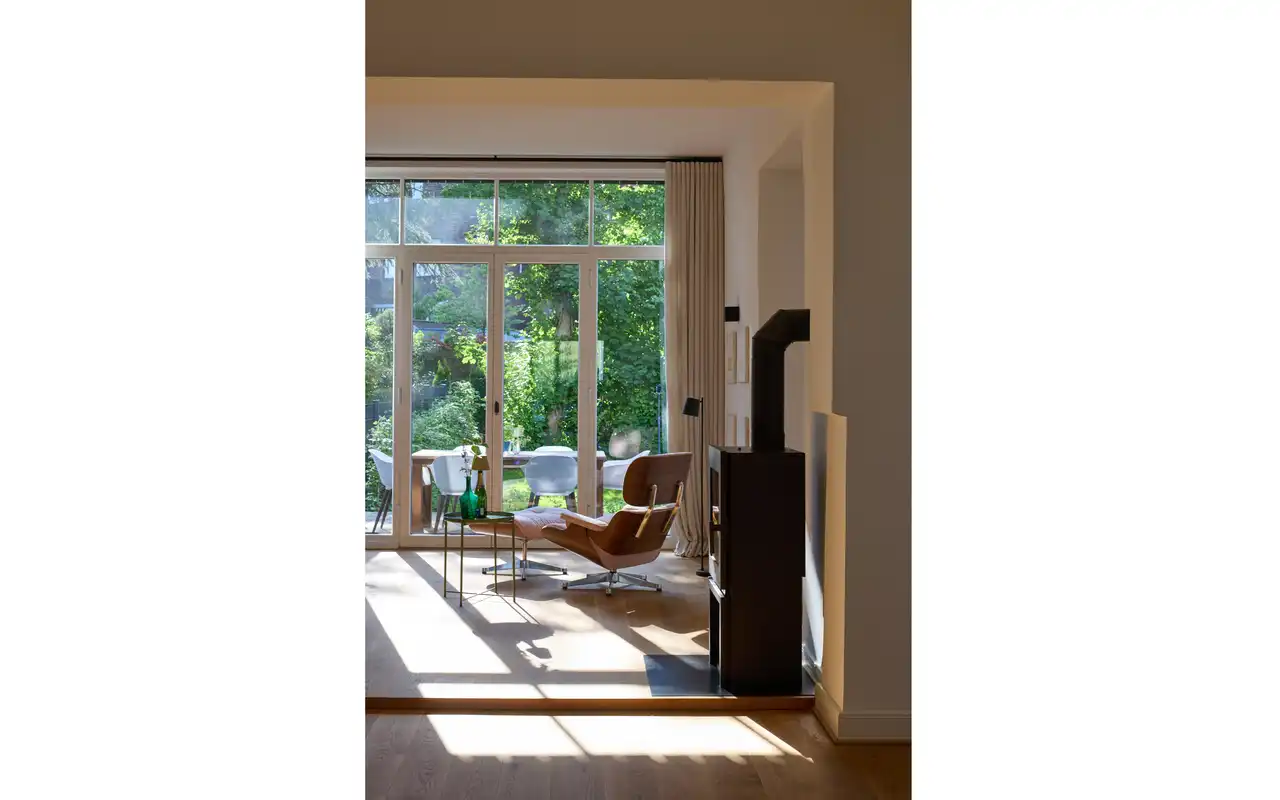 Kamin