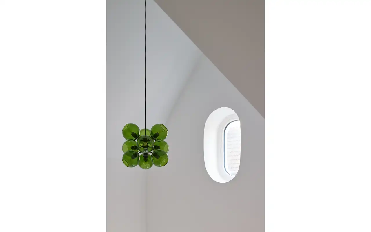 DGFenster