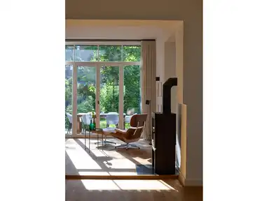 Kamin